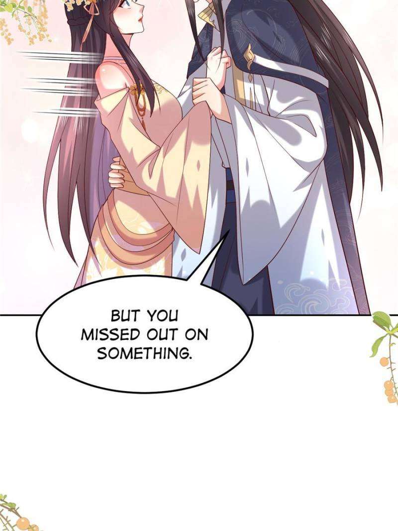 Page 28 of Chapter 367