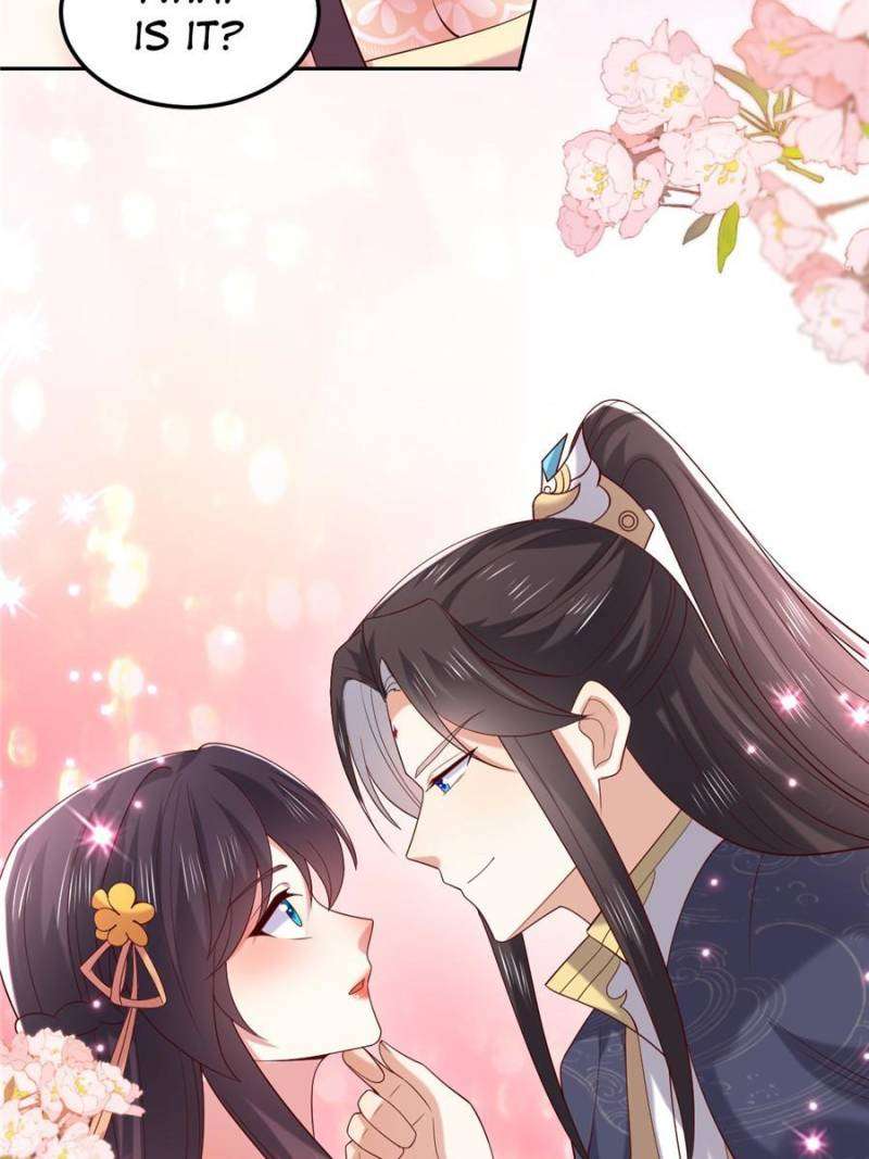 Page 30 of Chapter 367