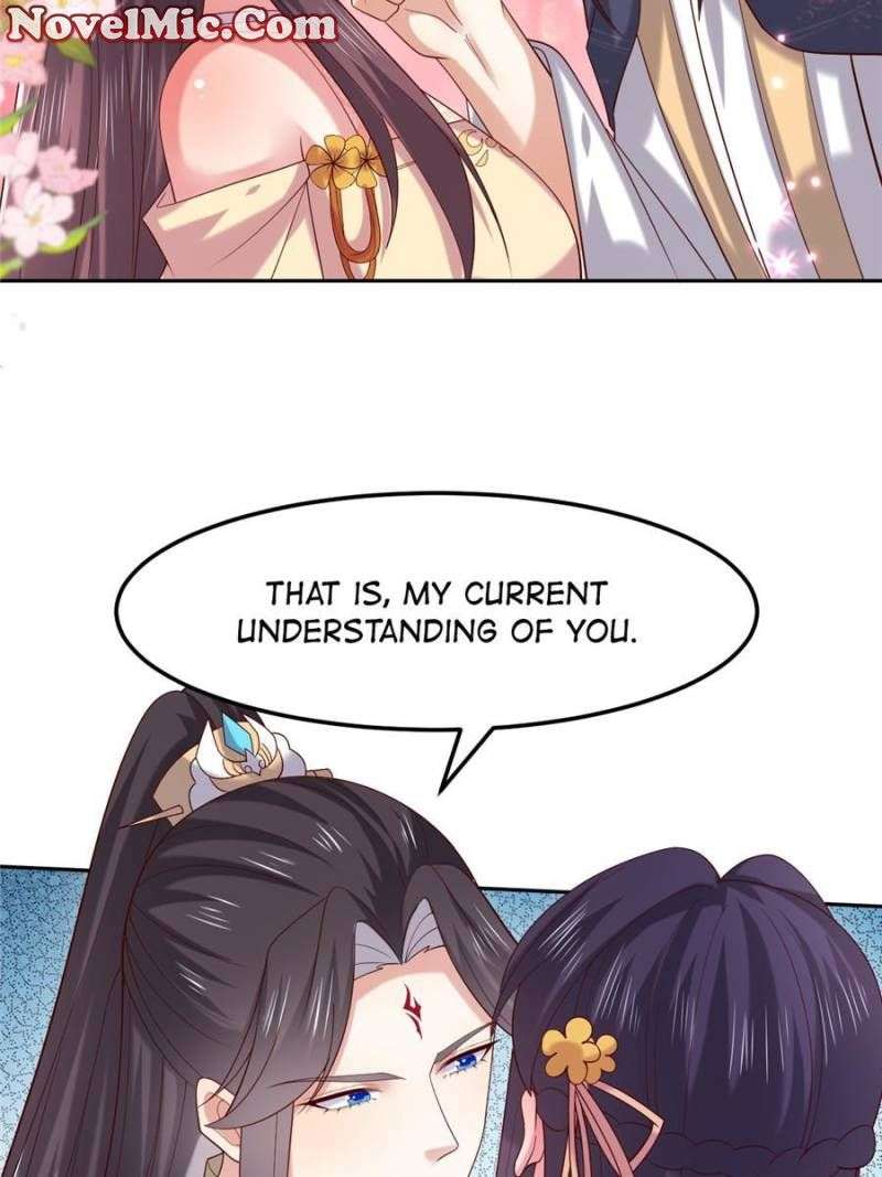 Page 31 of Chapter 367