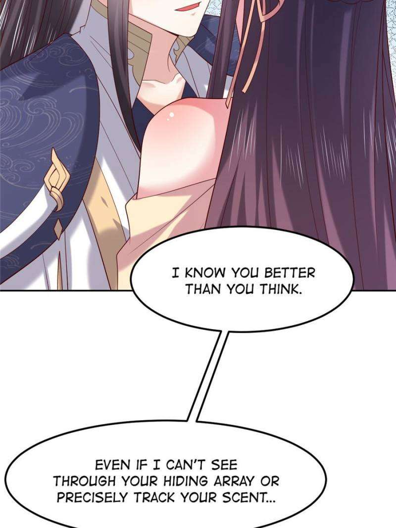 Page 32 of Chapter 367