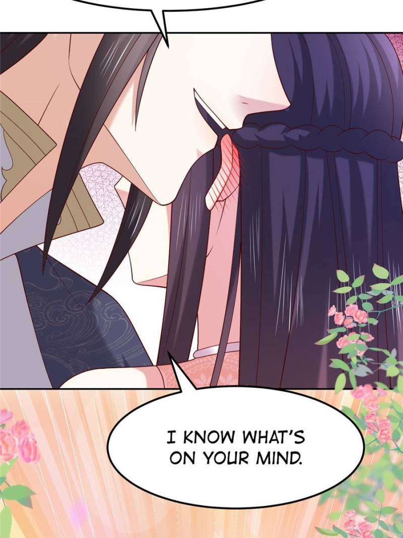 Page 33 of Chapter 367