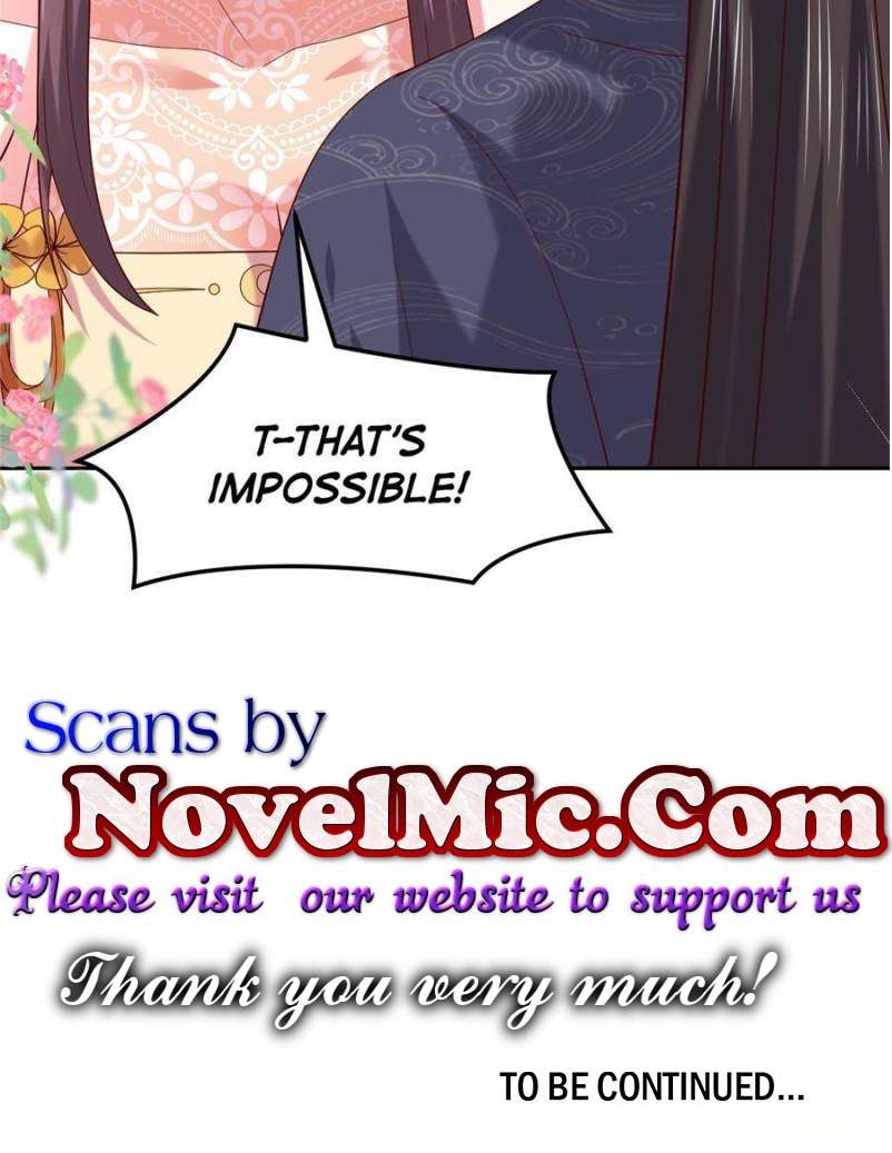 Page 35 of Chapter 367