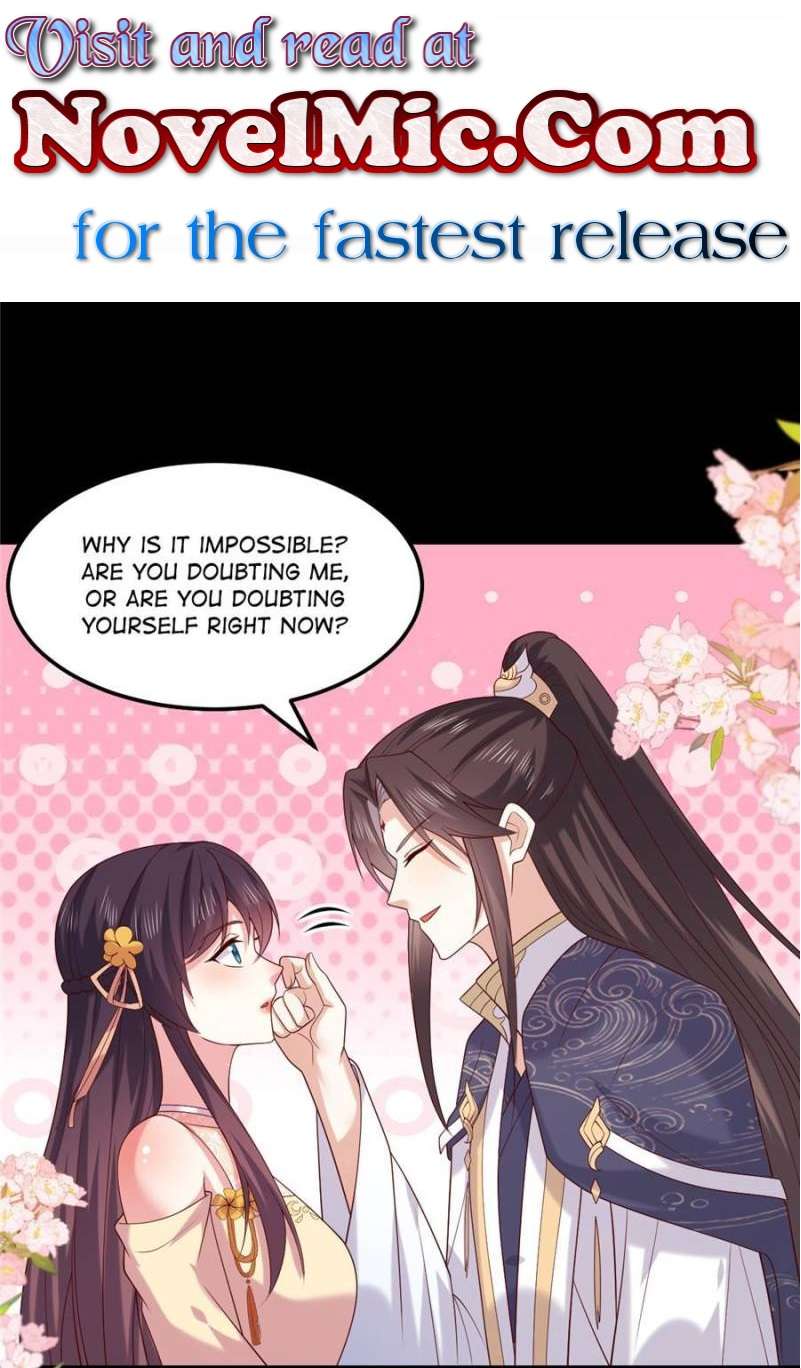 Page 1 of Chapter 368