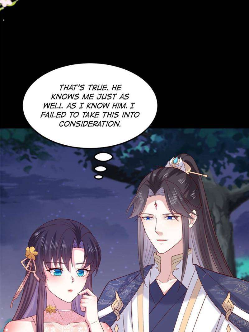Page 2 of Chapter 368