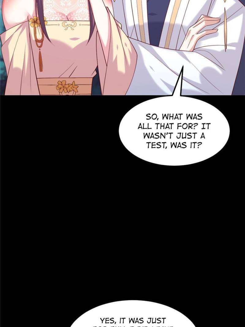 Page 3 of Chapter 368