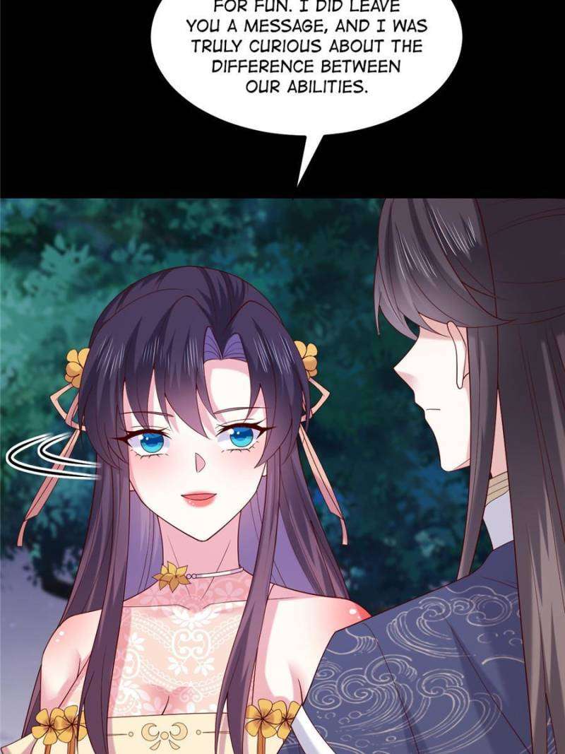 Page 4 of Chapter 368