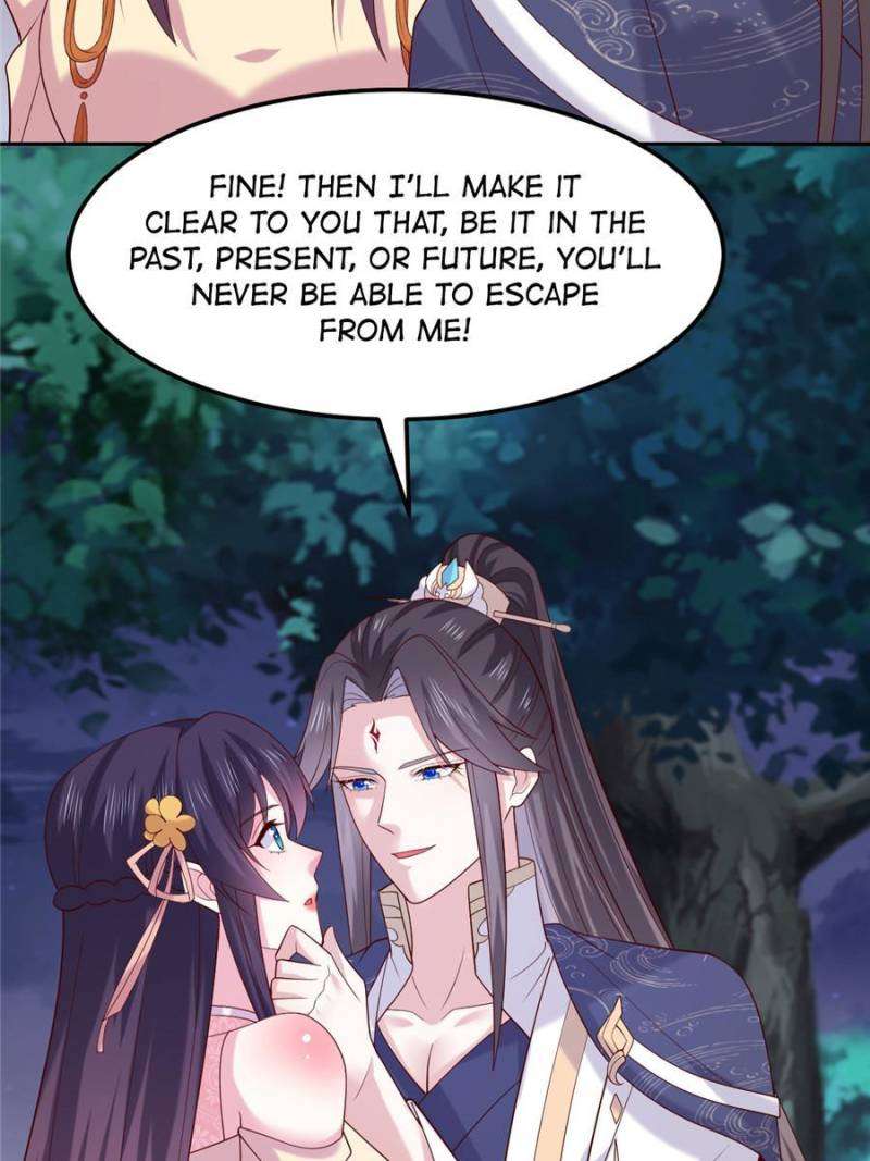 Page 5 of Chapter 368