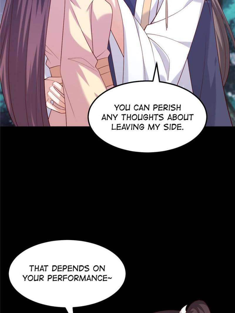 Page 6 of Chapter 368