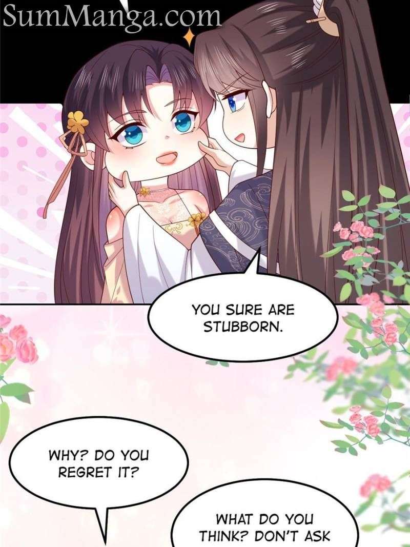 Page 7 of Chapter 368