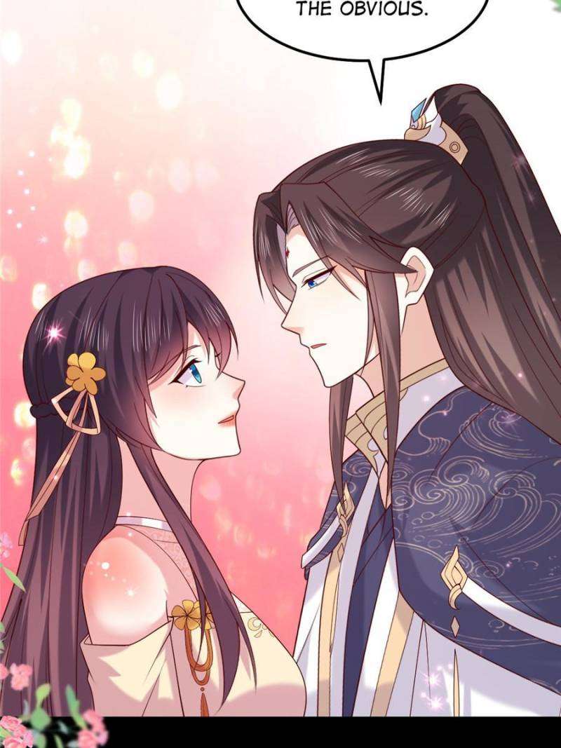Page 8 of Chapter 368