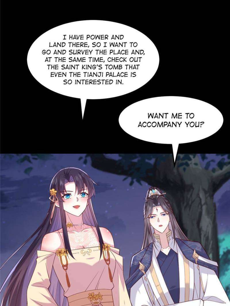 Page 10 of Chapter 368