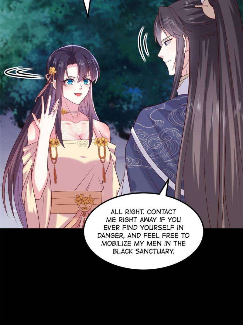 Page 12 of Chapter 368