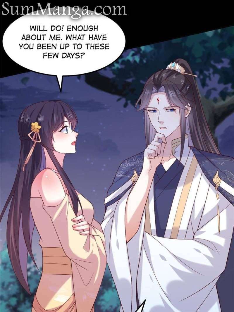 Page 13 of Chapter 368