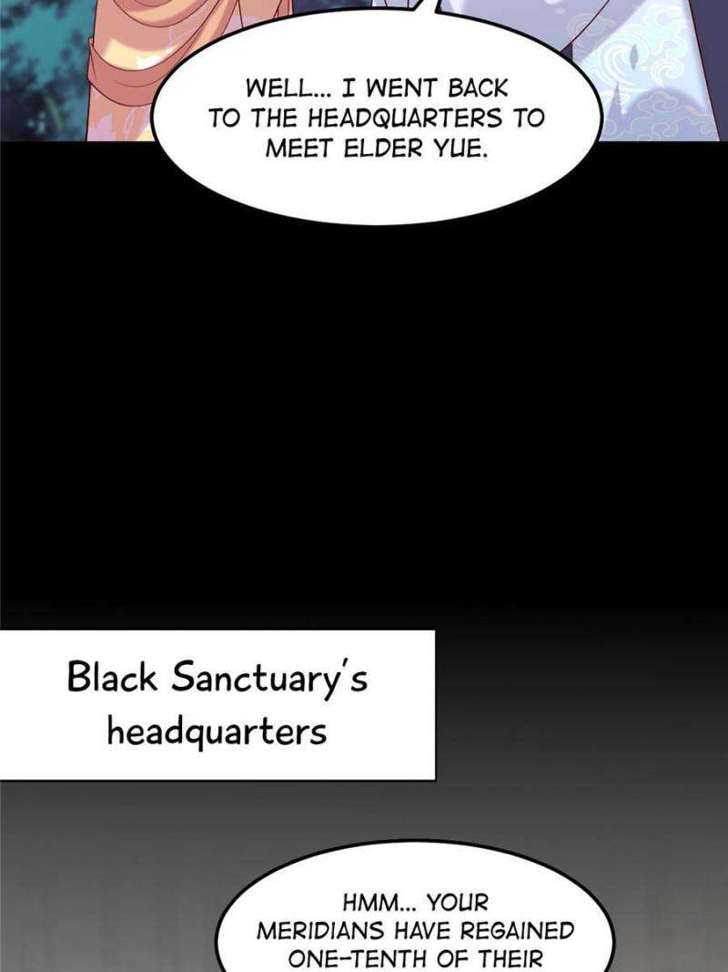 Page 14 of Chapter 368