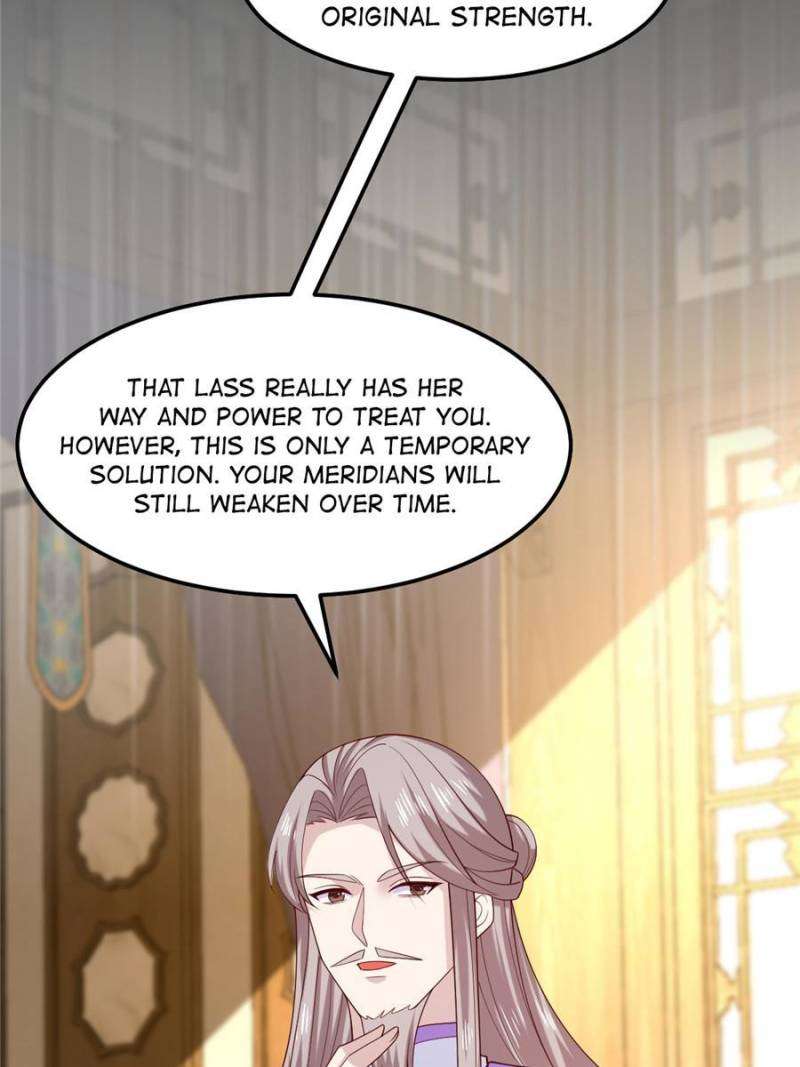 Page 15 of Chapter 368