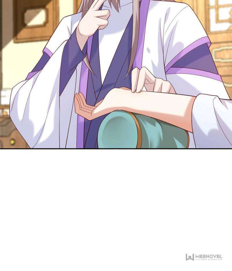 Page 16 of Chapter 368