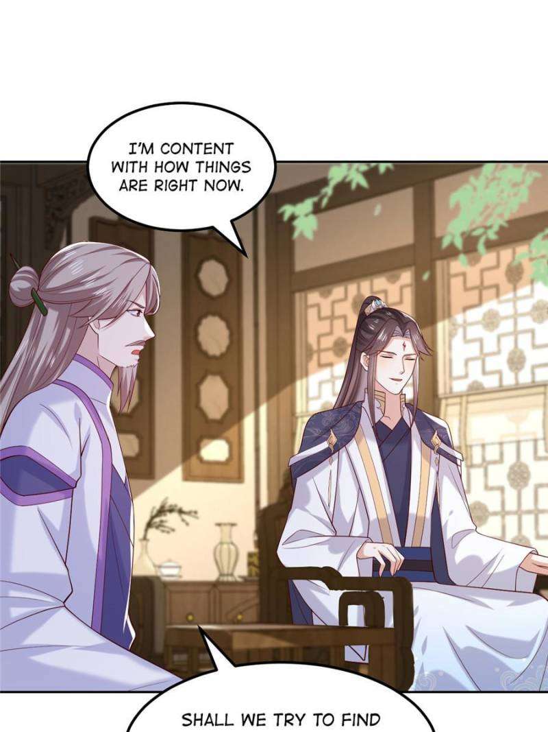 Page 17 of Chapter 368