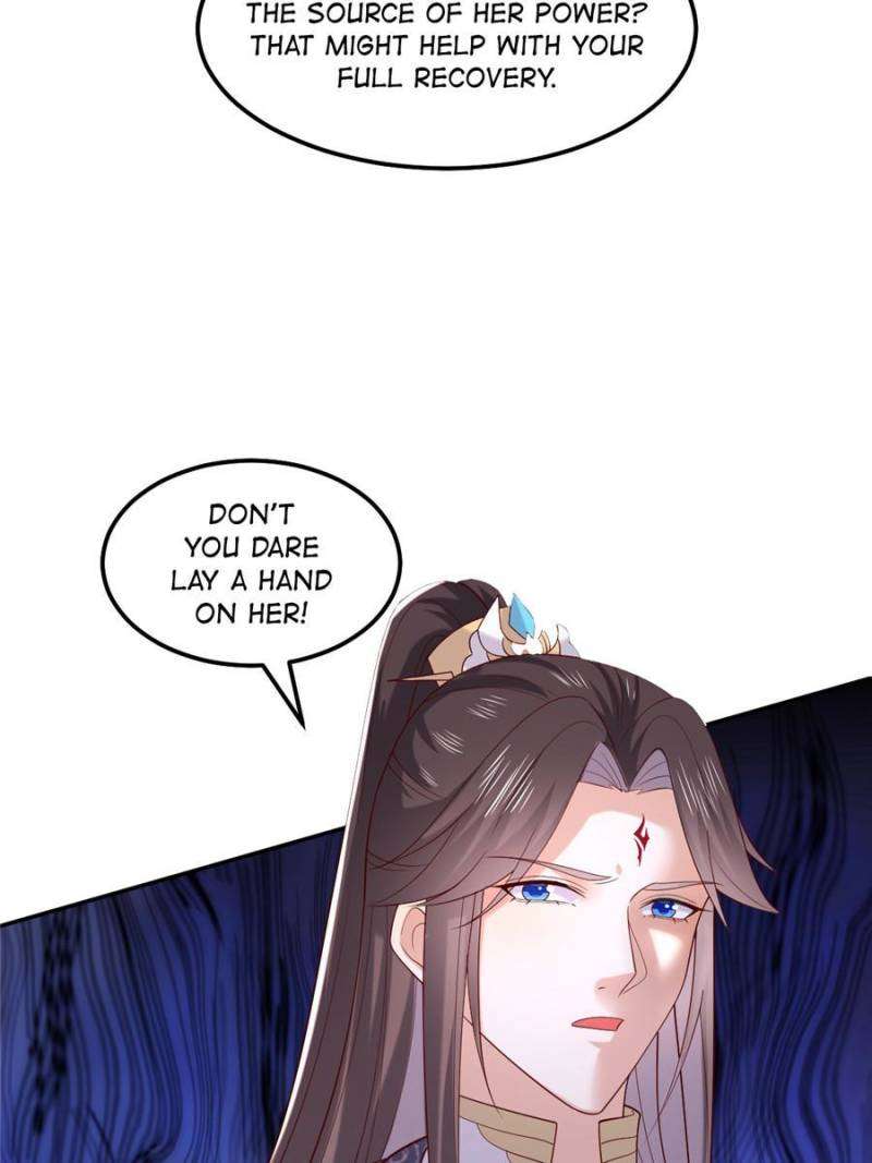 Page 18 of Chapter 368