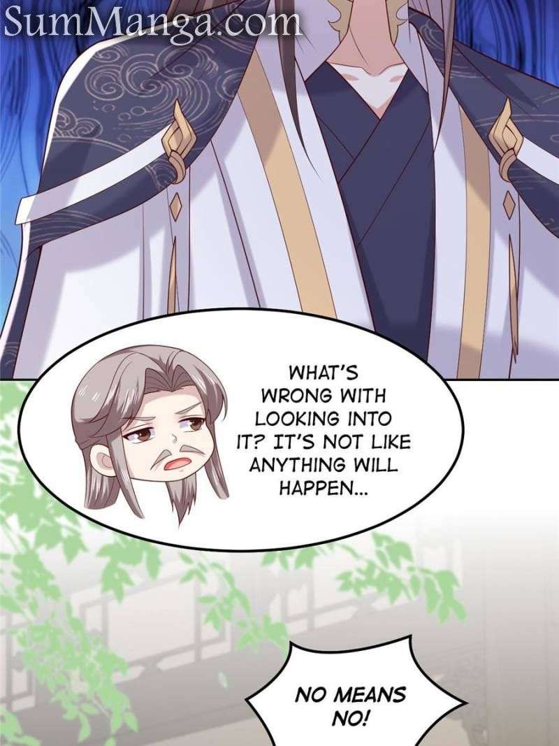 Page 19 of Chapter 368