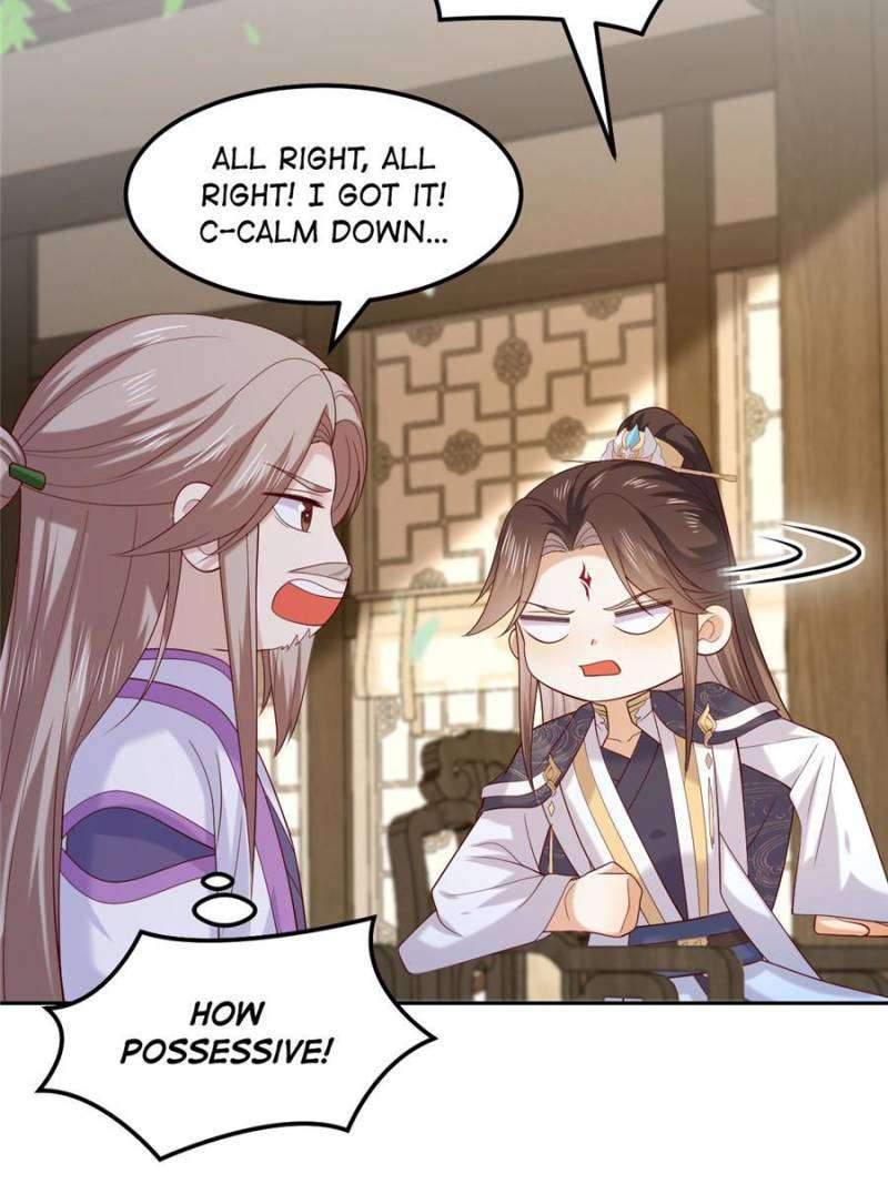 Page 20 of Chapter 368