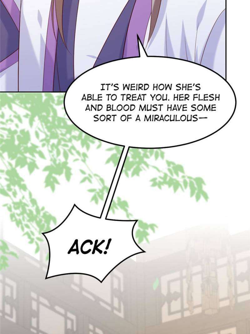 Page 22 of Chapter 368