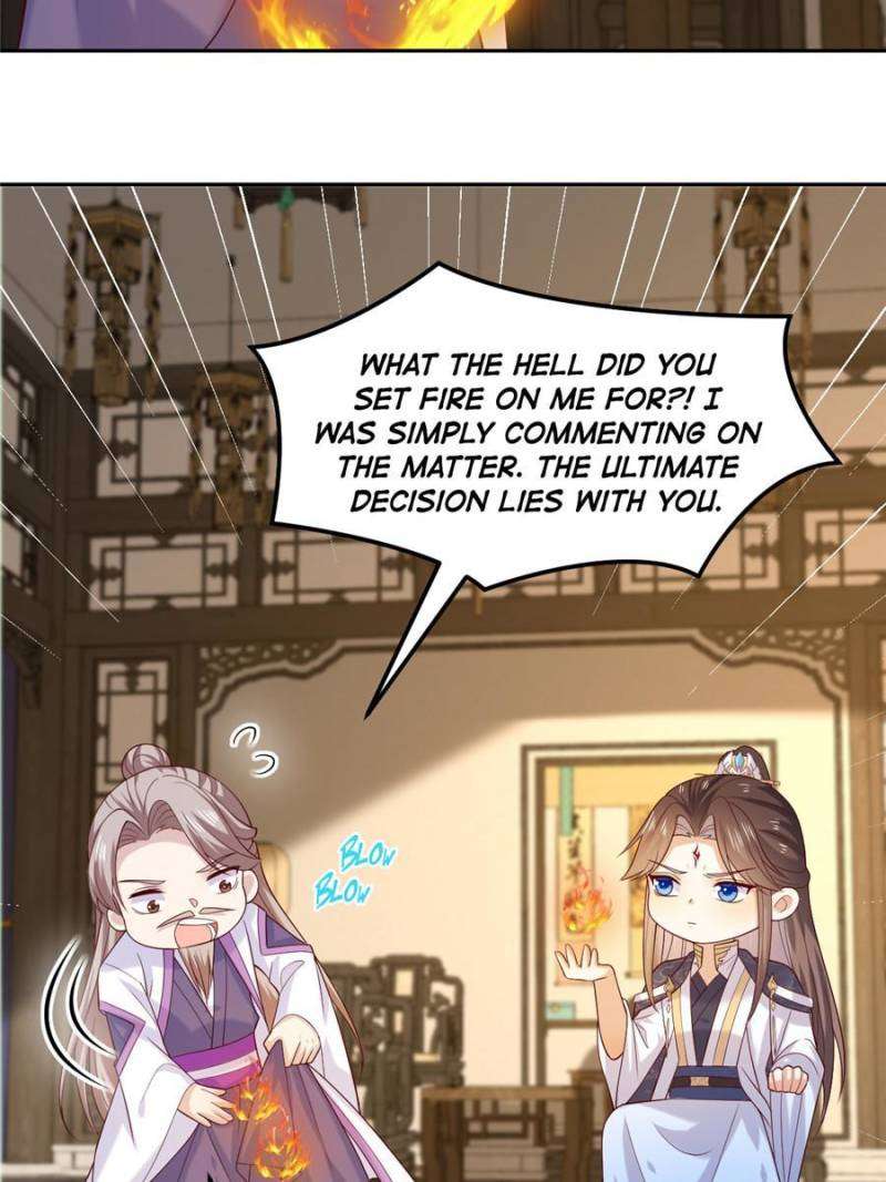 Page 24 of Chapter 368