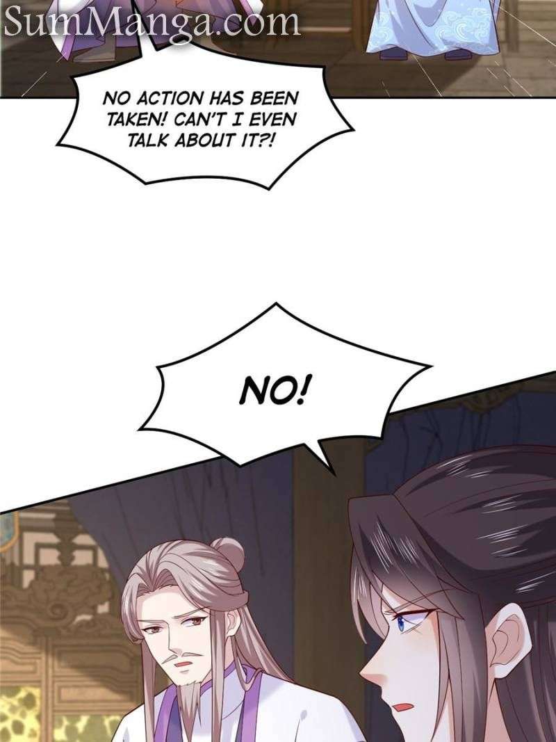 Page 25 of Chapter 368