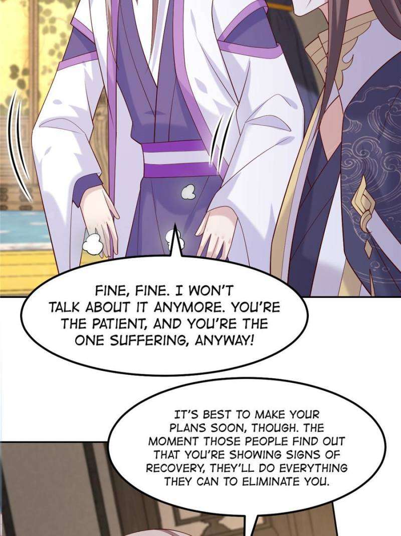 Page 26 of Chapter 368