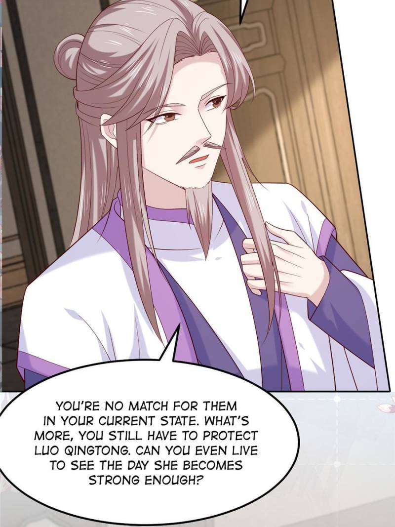 Page 27 of Chapter 368