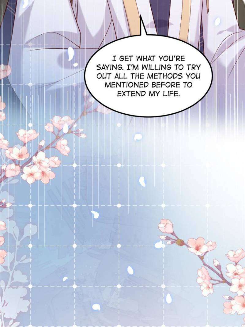 Page 29 of Chapter 368