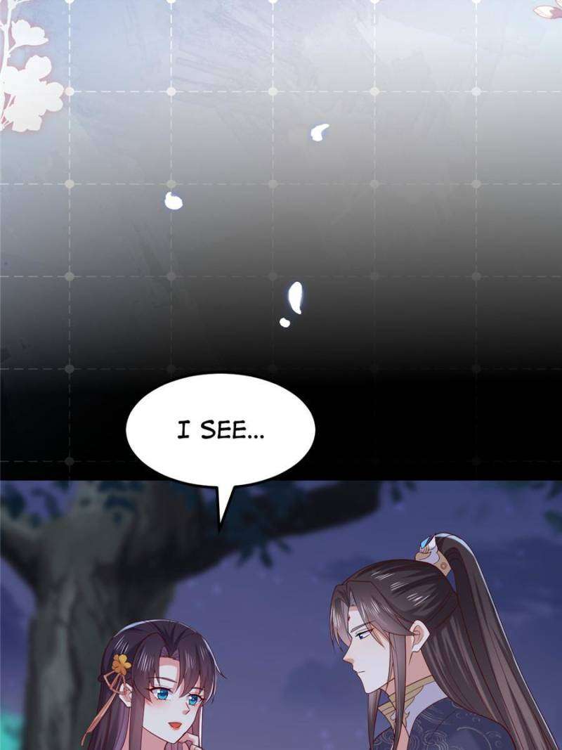 Page 30 of Chapter 368
