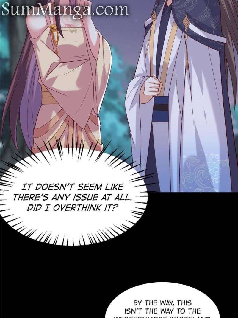 Page 31 of Chapter 368