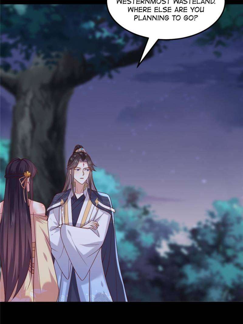 Page 32 of Chapter 368