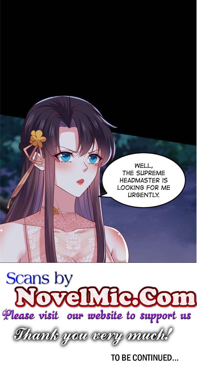 Page 33 of Chapter 368