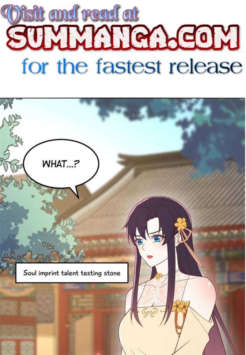 Page 1 of Chapter 369