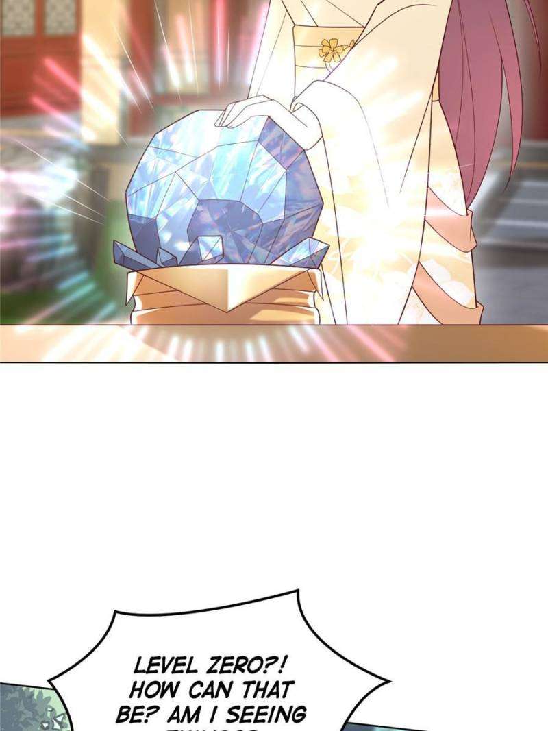 Page 2 of Chapter 369