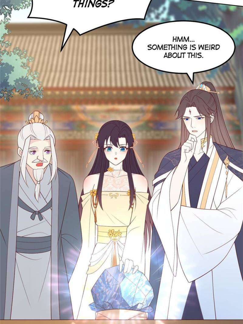 Page 3 of Chapter 369