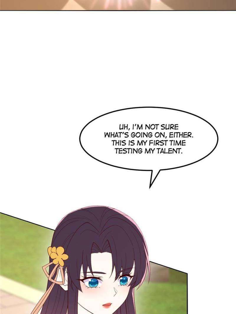 Page 4 of Chapter 369