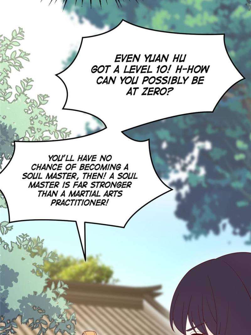 Page 6 of Chapter 369