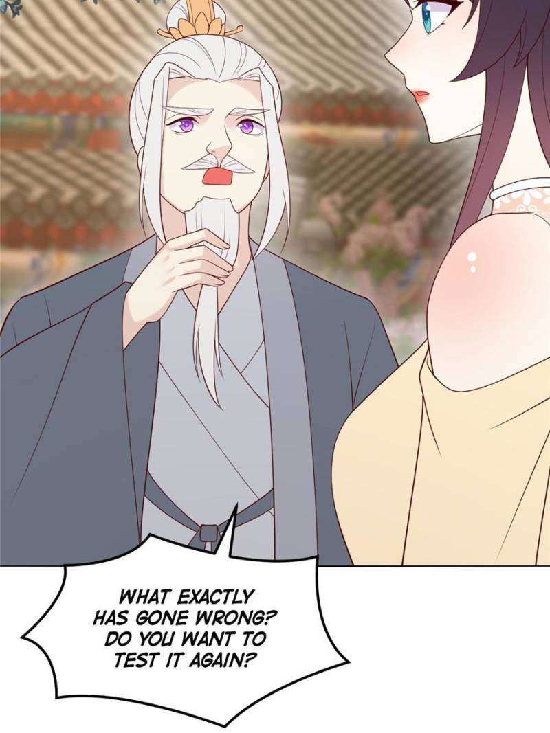 Page 7 of Chapter 369