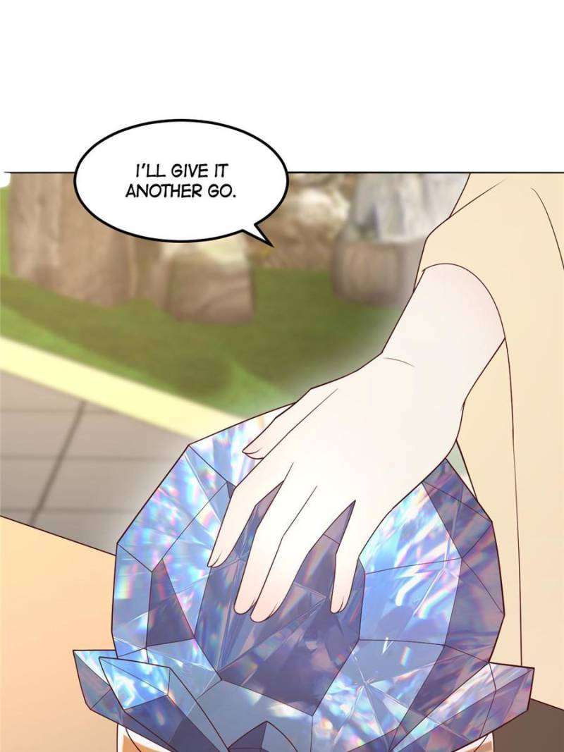 Page 8 of Chapter 369