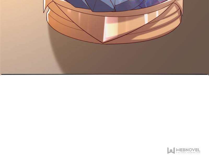 Page 9 of Chapter 369