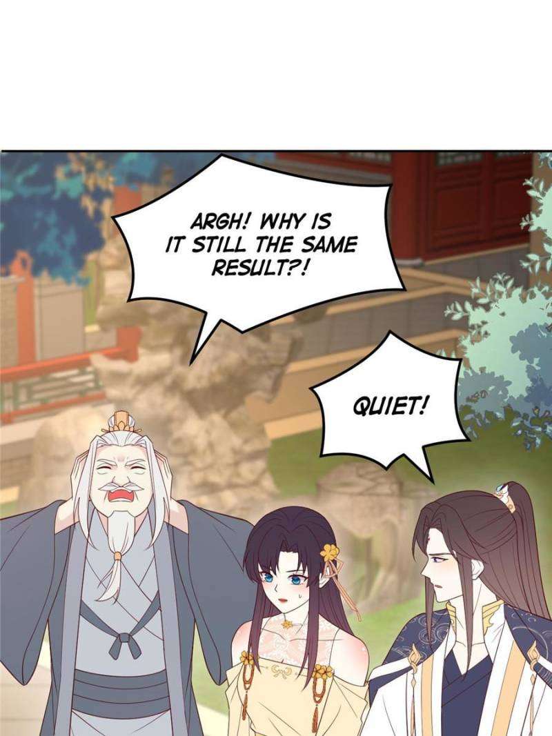 Page 10 of Chapter 369