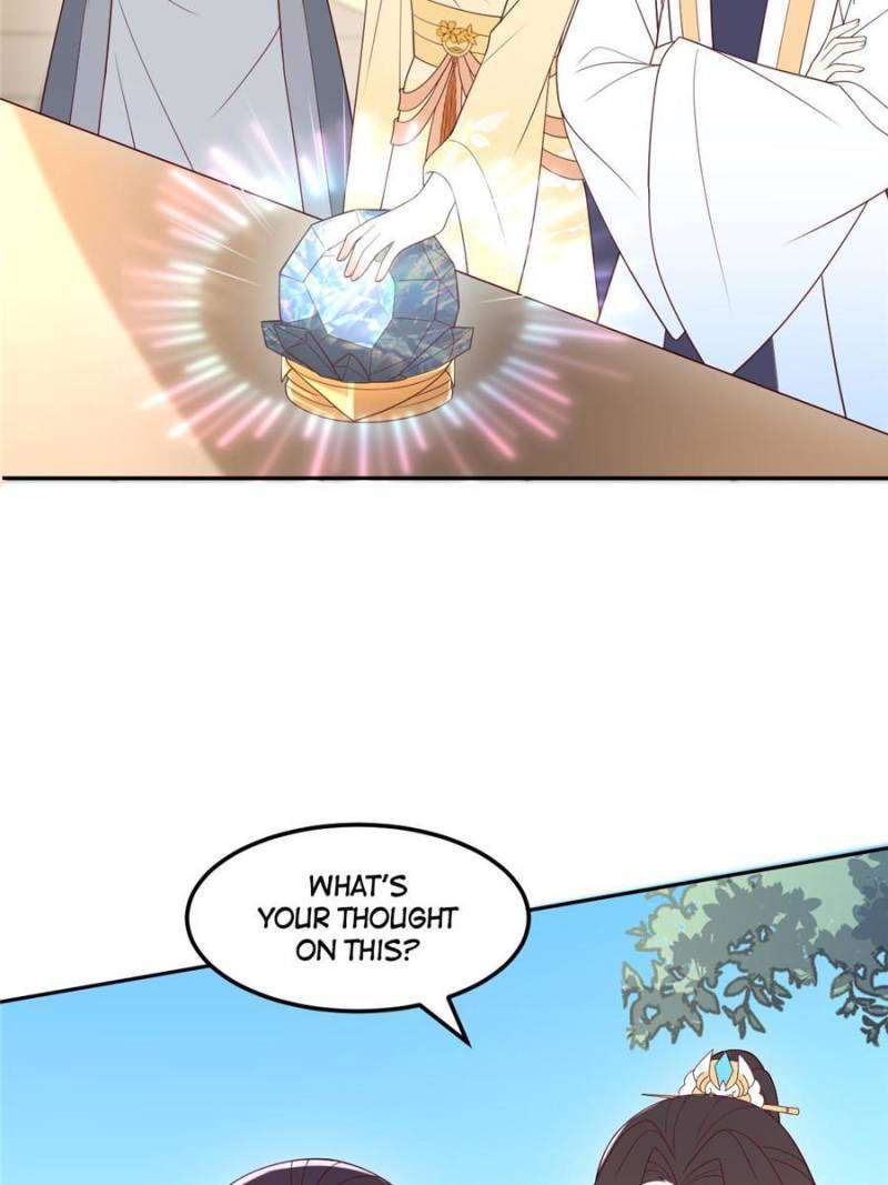 Page 11 of Chapter 369