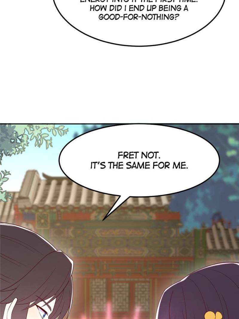 Page 13 of Chapter 369