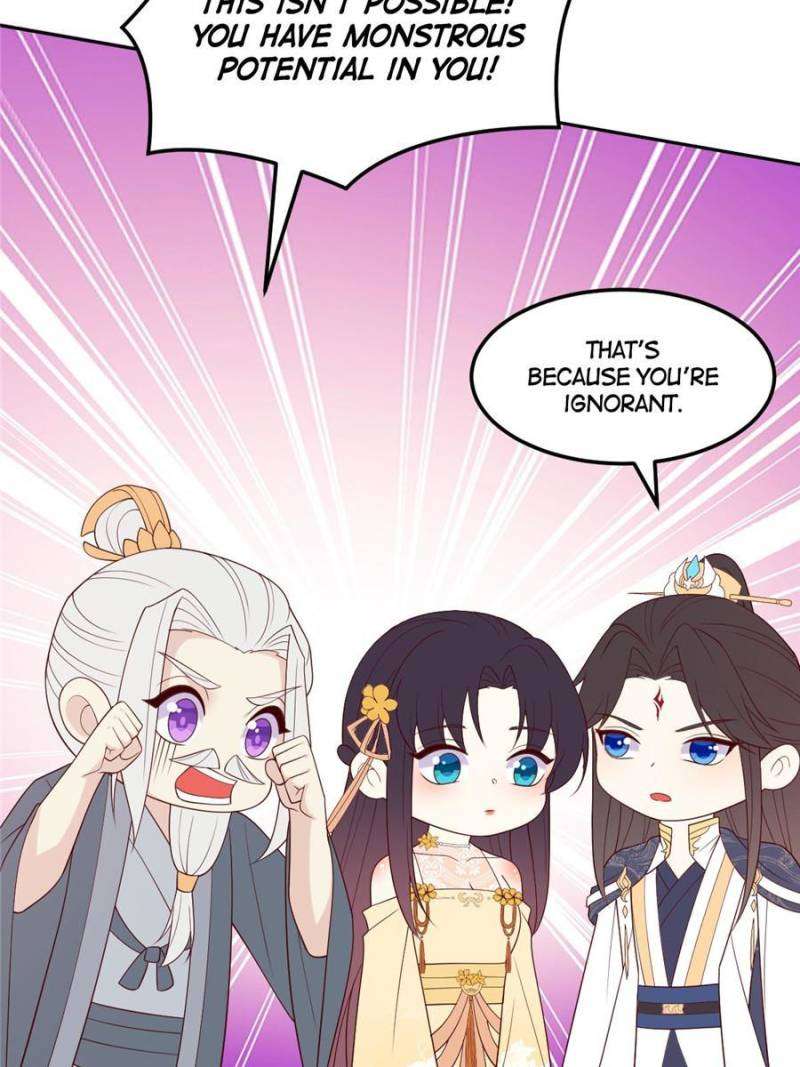 Page 15 of Chapter 369