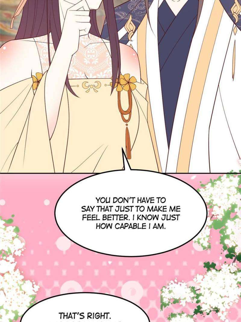 Page 17 of Chapter 369