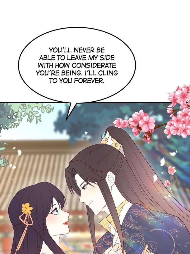 Page 20 of Chapter 369