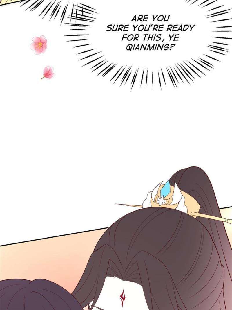 Page 22 of Chapter 369