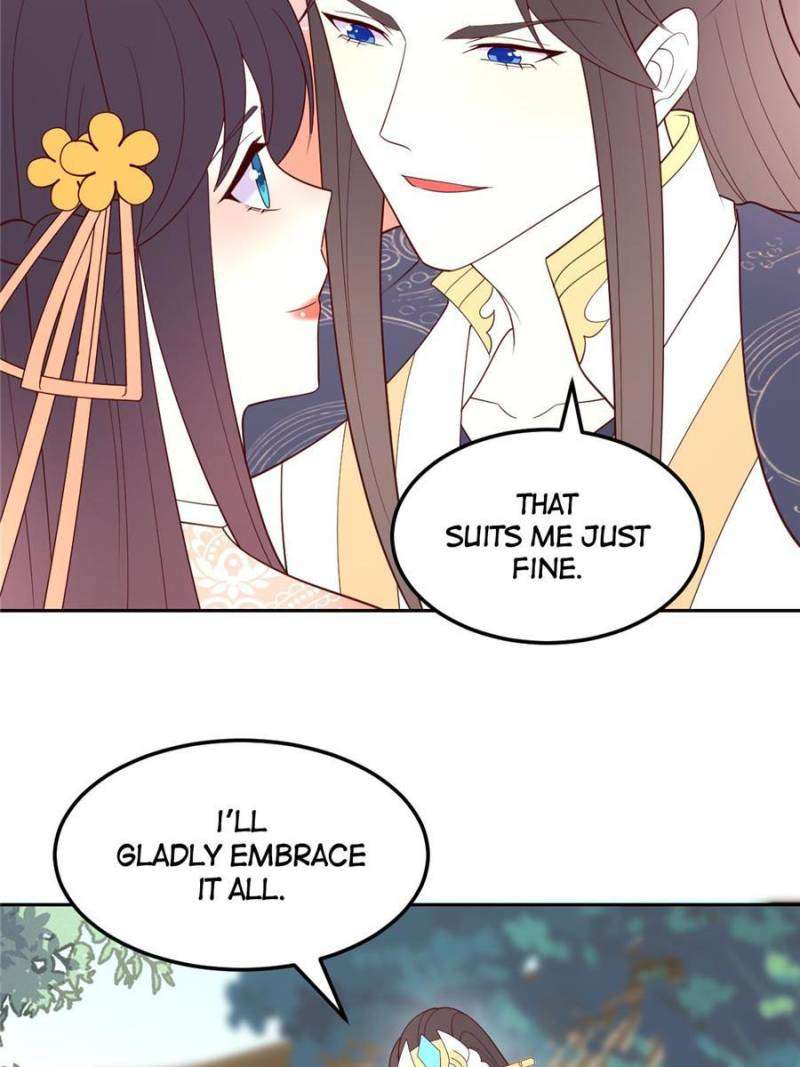 Page 23 of Chapter 369
